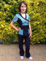 /album/nuevos-modelos-2016/verushka-1187-jpg/